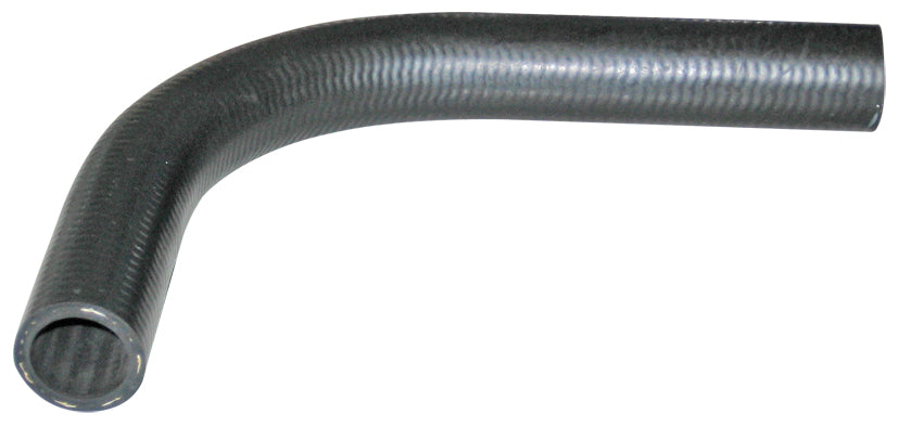Manicotto inferiore vaschetta supplementare IVECO oe 93804652