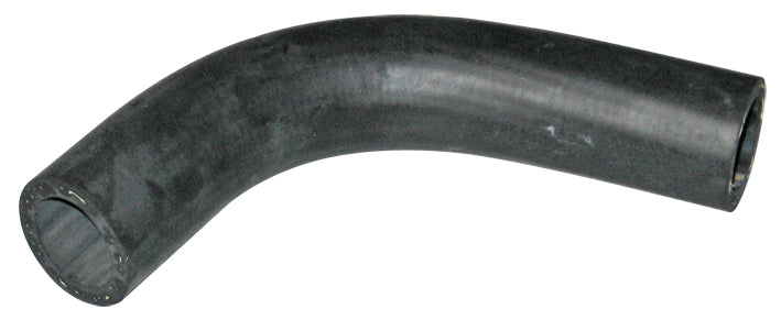 Manicotto inferiore vaschetta supplementare IVECO oe 93813341