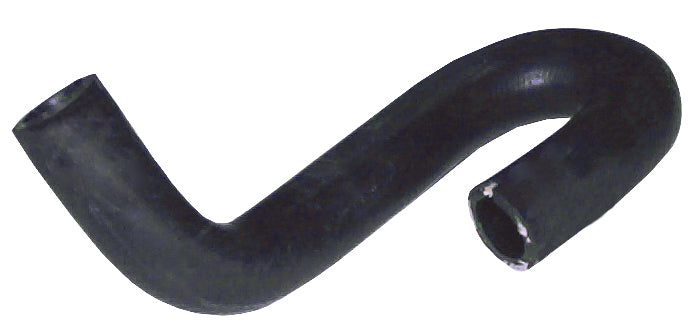 Manicotto inferiore vaschetta supplem. IVECO oe 500330059