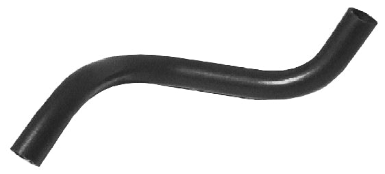 Manicotto inferiore vaschetta supplem. IVECO DAILY oe 93818988