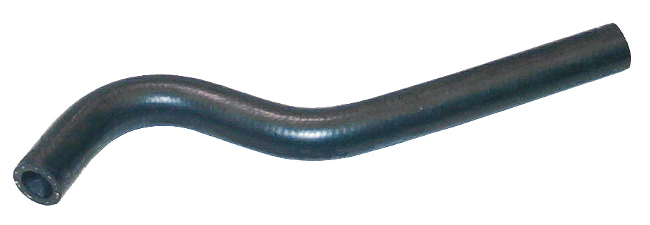 Manicotto acqua scambiatore di calore IVECO oe 99463357