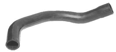 Manicotto inferiore radiatore IVECO oe 4805368