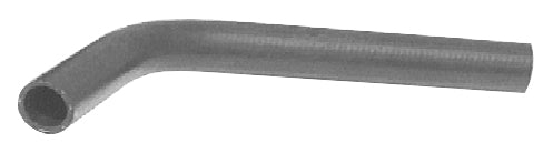 Manicotto tubazioni vaschetta supplem. IVECO oe 4780430