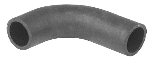 Manicotto inferiore vaschetta supplem. IVECO oe 4777209