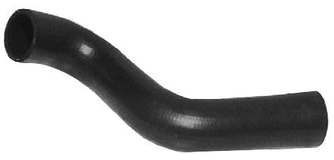Manicotto inferiore radiatore IVECO oe 61602562