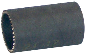 Manicotto superiore pompa acqua IVECO oe 61583624