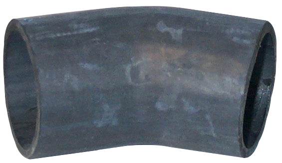 Manicotto attacco inferiore pompa acqua IVECO oe 61315928