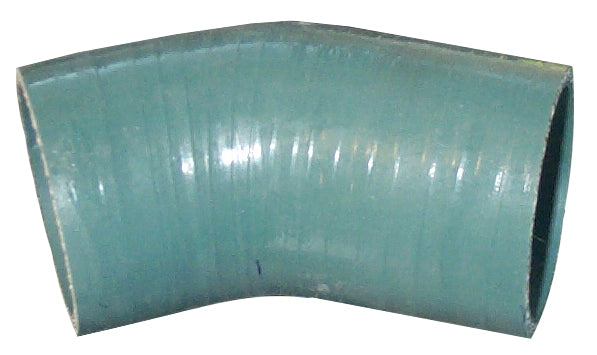 Manicotto inferiore pompa acqua IVECO oe 98438634