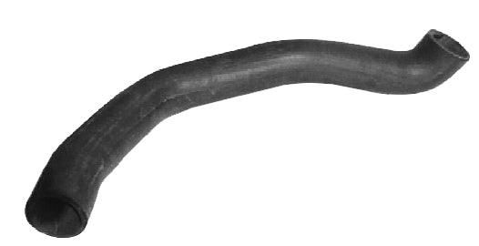 Manicotto inferiore radiatore IVECO oe 8161344
