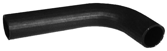 Manicotto inferiore radiatore IVECO oe 42089470