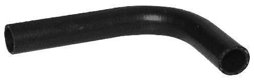 Manicotto tubi vaschetta supplementare IVECO oe 42089471