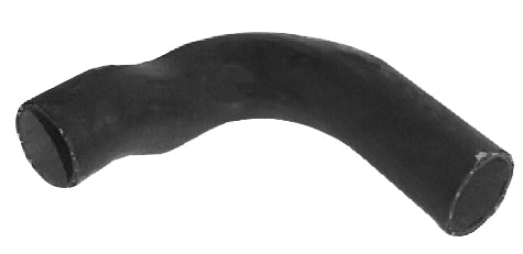 Manicotto superiore radiatore IVECO oe 42121520