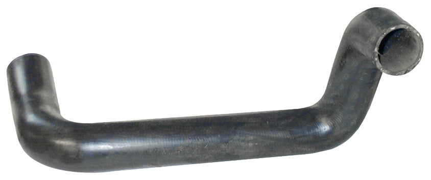 Manicotto superiore radiatore IVECO oe 500356248
