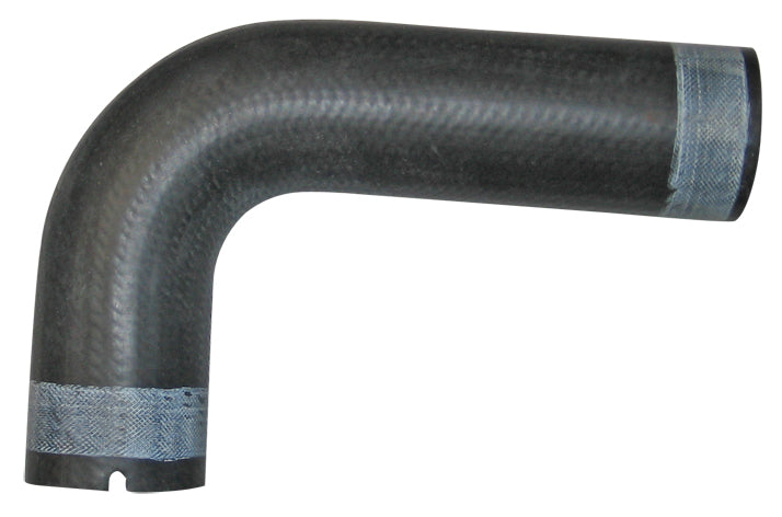 Manicotto superiore radiatore IVECO oe 504042493