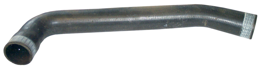 Manicotto inferiore radiatore IVECO oe 500362699