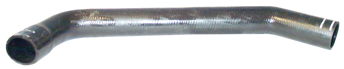 Manicotto inferiore radiatore IVECO oe 500362700 5801408023