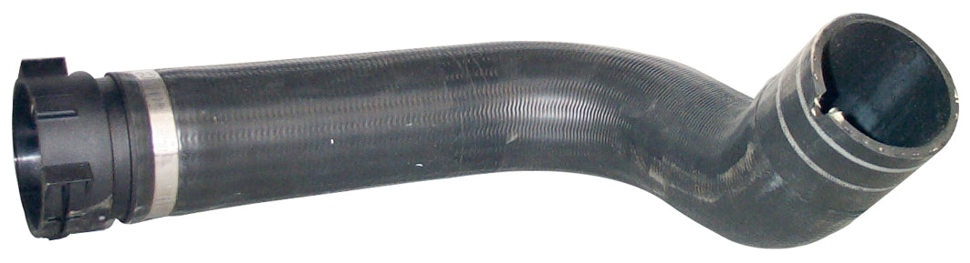 Manicotto superiore radiatore IVECO oe 41218108