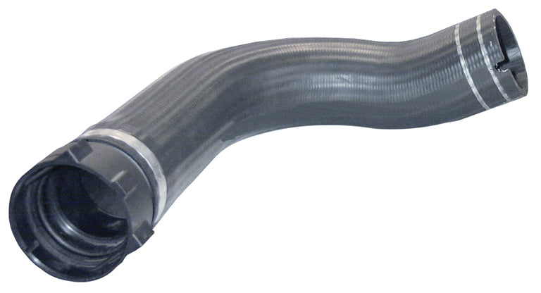 Manicotto superiore radiatore IVECO oe 41218110