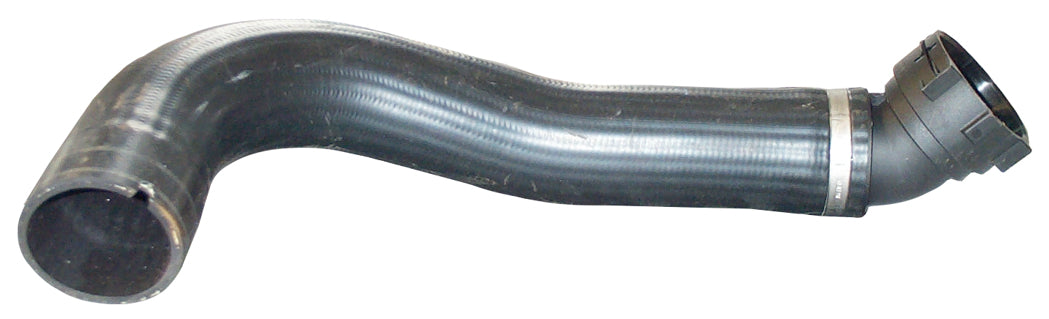 Manicotto superiore radiatore IVECO oe 41218702