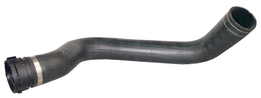 Manicotto inferiore radiatore IVECO oe 41218111