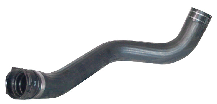 Manicotto inferiore radiatore IVECO oe 41218703