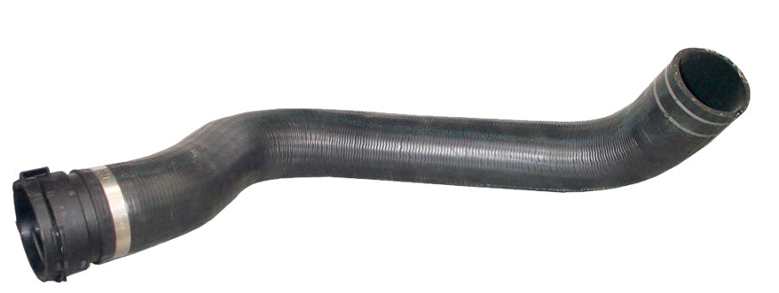 Manicotto inferiore radiatore IVECO oe 41270112 41218109