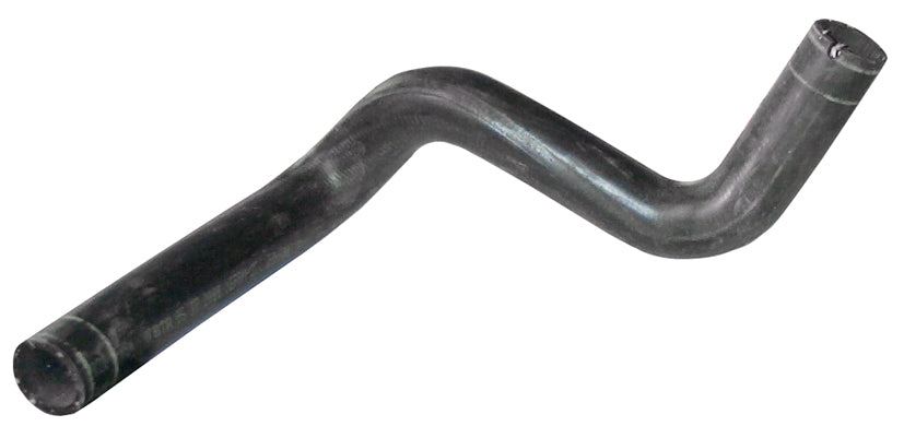 Manicotto inferiore vaschetta supplem. IVECO oe 500378492