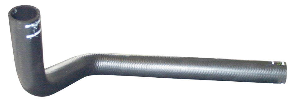 Manicotto inferiore vaschetta supplem. IVECO oe 500380937 500341821