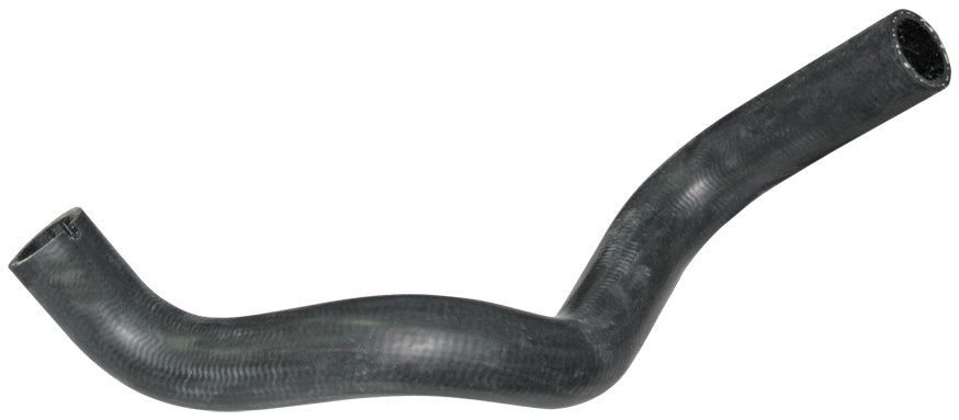 Manicotto inferiore vaschetta supplem. IVECO oe 504176298