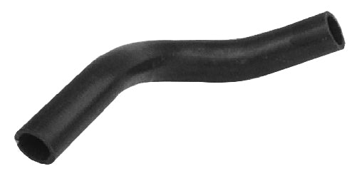Manicotto inferiore vaschetta supplem. IVECO oe 500341827