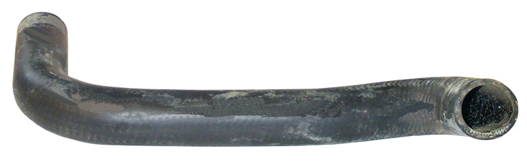 Manicotto tubazioni vaschetta supplement. IVECO oe 500360787
