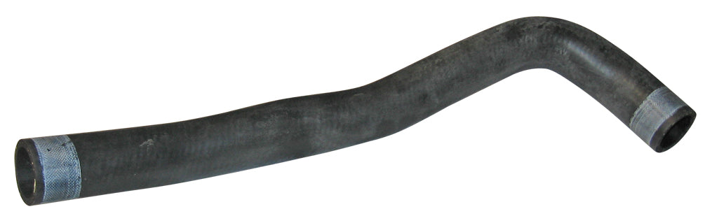 Manicotto collegam. tubazioni vaschetta IVECO oe 504042835