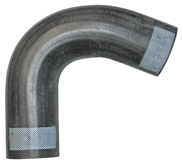 Manicotto tubazioni radiatore IVECO oe 504042492