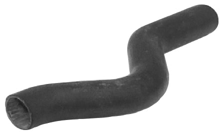 Manicotto inferiore radiatore IVECO oe 8138093