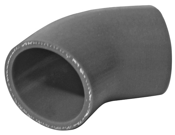 Manicotto inferiore pompa acqua IVECO oe 61317309