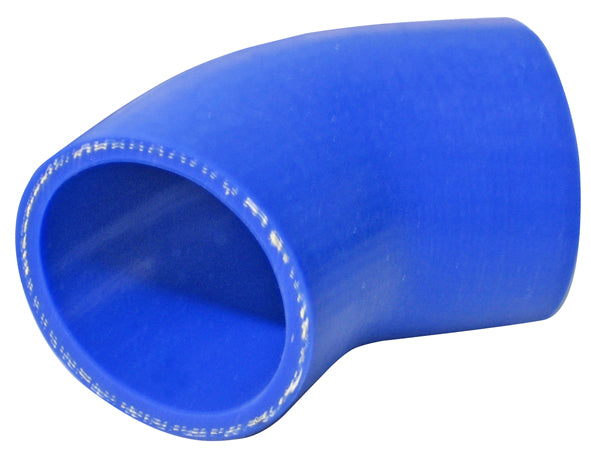 Manicotto inferiore pompa acqua IVECO oe 61321191