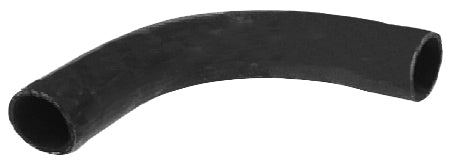 Manicotto superiore radiatore IVECO oe 8131343