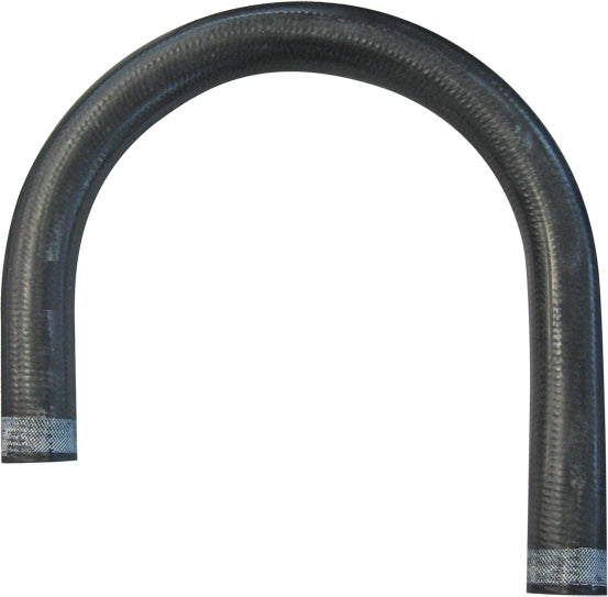 Manicotto vaschetta di compensazione IVECO oe 41212984