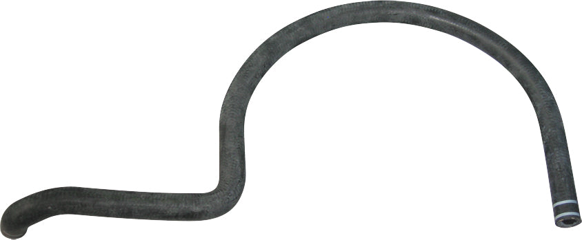 Manicotto vaschetta di compensazione IVECO oe 41222339