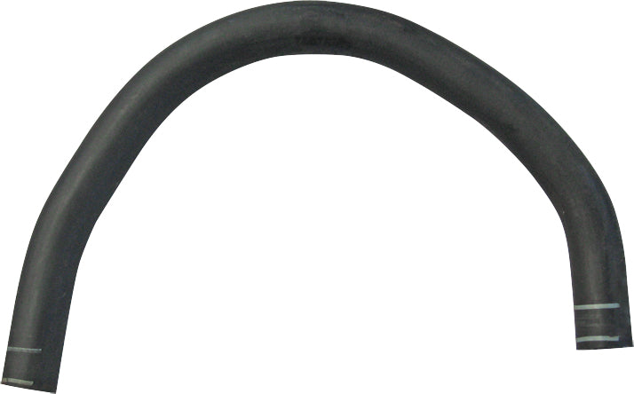 Manicotto vaschetta di compensazione IVECO oe 41216845 41227005