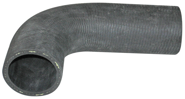 Manicotto superiore radiatore IVECO oe 4723774