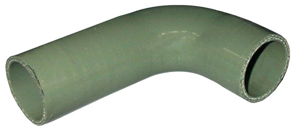 Manicotto acqua raffreddamento cambio IVECO oe 98463955