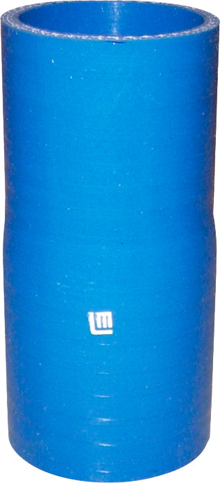 Manicotto tubazioni acqua rallentatore MERCEDES oe 9415011282