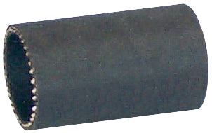 Manicotto tubazioni acqua rallentatore MERCEDES oe 9439972182