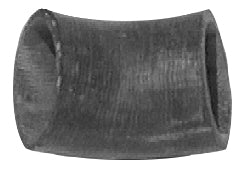 Manicotto inferiore pompa acqua IVECO oe 98421389