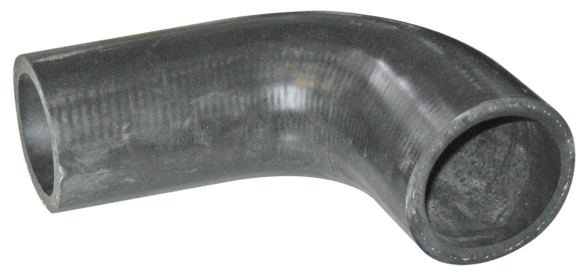 Manicotto inferiore pompa acqua IVECO oe 4787141