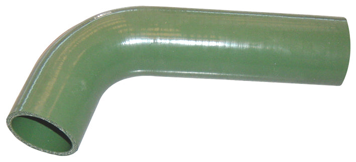 Manicotto da radiatore a termostato IVECO oe 99481102