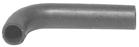 Manicotto inferiore vaschetta supplementare IVECO oe 4823214