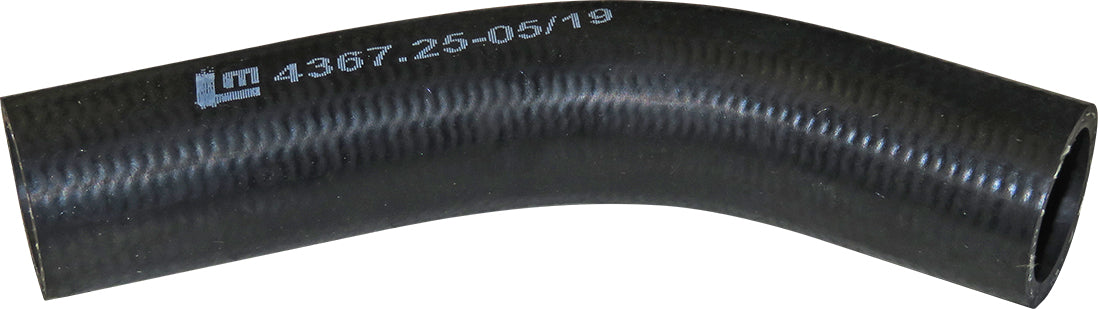 Manicotto inferiore vaschetta supplem. IVECO oe 504020466