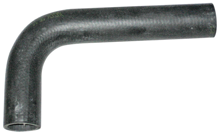 Manicotto inferiore vaschetta supplementare IVECO oe 4813583